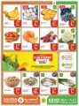 KENZ Mini Mart Qatar offers 2026