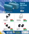 LULU Hypermarket Qatar Offers 2025