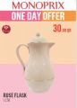Monoprix  Qatar  Offers