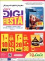 lulu hyper market Qatar Offers
