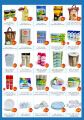 Carry Fresh Hypermarket Qatar offers 2022