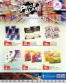 Al Rawabi Hypermarket Qatar offers 2023