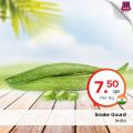 Family Food Centre Qatar Offers 2020