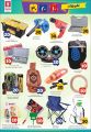 Safari hypermarket qatar offers 2020