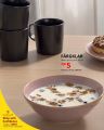 IKEA Qatar Offers 2024