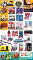 Safari Hypermarket Qatar Offers 2024