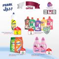 Spar Hypermarket Qatar offers 2021