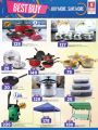 Safari Hypermarket Qatar Offers 2022