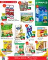 Spar Hypermarket Qatar offers 2022