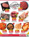 Spar Hypermarket Qatar Offers 2023