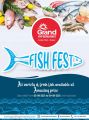 Grand Hypermarket Qatar offers 2021