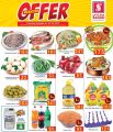 Safari Hypermarket Qatar offers