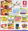 Qatar Offers | Safari Hypermarket Qatar