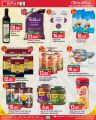 Spar Hypermarket Qatar Offers 2024