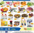lulu Qatar Offers 2019
