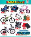 Safari Hypermarket Qatar Offers 2025