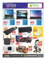 KENZ Mini Mart Qatar offers 2021