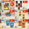 Monoprix Qatar Offers 2023