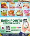 Family Food Center Qatar offers 2024