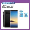 Monoprix  Qatar Offers