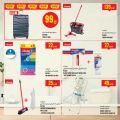 Monoprix Qatar Offers 2024