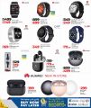 LULU Hypermarket Qatar offers 2025