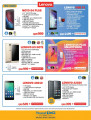 Mobile Offers - Sharaf DG