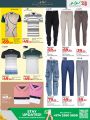 LULU Hypermarket Qatar Offers 2025