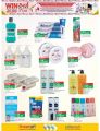 LULU Hypermarket Qatar offers 2021