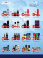 Ansar Galary Offers for Super Market