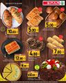 Spar Hypermarket Qatar Offers 2023