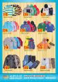 Ansar Galary Qatar - Special Offers