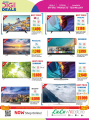 Electronics an amazing price - DIGI Deals