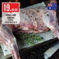 Monoprix Qatar Offers 2021