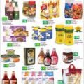 LULU Hypermarket qatar offers 2020