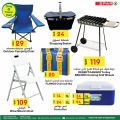 Spar Hypermarket Qatar offers 2021