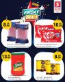 Safari Hypermarket Qatar Offers 2022