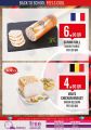 Monoprix  Qatar  Offers 2021