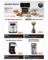 Monoprix Qatar Offers 2023