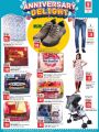 Safari Hypermarket Qatar Offers 2023