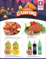 Safari Hypermarket Qatar Offers 2023