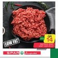 SPAR Qatar Offers  2020