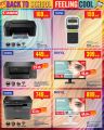Monoprix Qatar Offers 2025