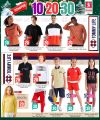 Safari Hypermarket Qatar Offers 2024