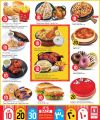 Safari Hypermarket Qatar offers 2025