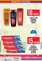 Monoprix Qatar offers 2021