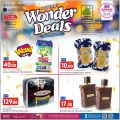 Al Rawabi Hypermarket Qatar offers 2021