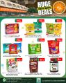 Food Palace Qatar offers 2024