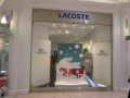 Special Offer -  Lacoste Qatar