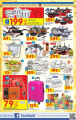 Carrefour Offers - Super Market